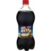 Läsk Julmust 1l Three Hearts.