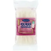 Glasnudlar Glutenfria 100g Santa Maria.