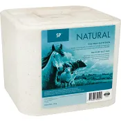 Natursalt Slicksten 10kg SP-Universal.