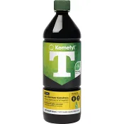 Tändvätska T-Gul 1.