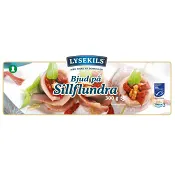 Sillflundra Fryst 300g Lysekils.