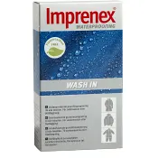 Impregnering Wash In 150ml Imprenex.