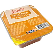 Kalvsylta Småländsk 200g Lithells.