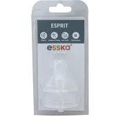 Dinapp Esprit Medium/Large 2-p Esska.