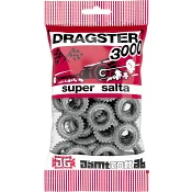 Godispåse Super Salta 65g Dragster.