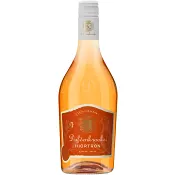 Glögg Hjortron 2,2% 750ml Dufvenkrooks.