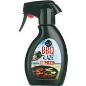 BBQ glaze spray Original 250ml Caj P.