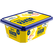 Mjukost Räkor 330g Fjällbrynt.