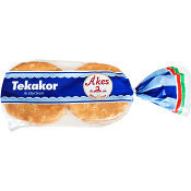 Tekaka 360g Åkes Äkta Hönökakor.