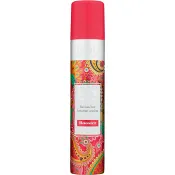 Torrschampo Booster 200ml Liance.