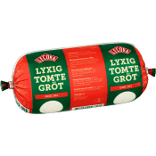 Lyxig Tomtegröt 450g Lecora.