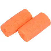 Hörselproppar Bilsom 5-p Hall Miba.