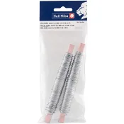 Spoltråd 0,7mmx35m 2-p Hall Miba.