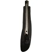 Kniv Allround Liten 1pack Writer.