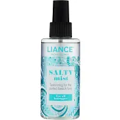 Salty Mist 150ml Liance.