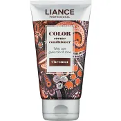 Balsam Color Creme Chestnut 150 ml Liance.