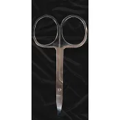 Nagelsax Stål Böjd 1-p Pictura.