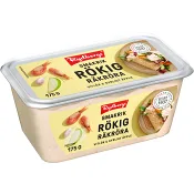 Rökig Räkröra 175g Rydbergs.