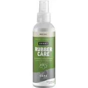 Rubber Care Derby 150ml.