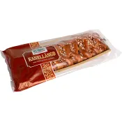 Kanellängd 300g Östras Bröd.