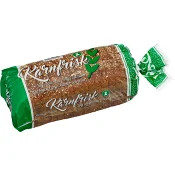 Kärnfrisk skivat 600g Östras Bröd.