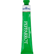 Pepparrot Riven 90g Örneborgs Delikatesser.