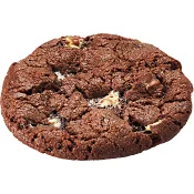 Kaka Rocky Road 60g Bonjour.