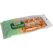 Vaniljlängd 300g Östras Bröd.
