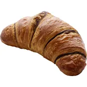 Croissant Cocoa King 87g Bonjour.