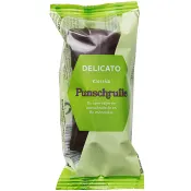 Punschrulle 1-p 48g Delicato.