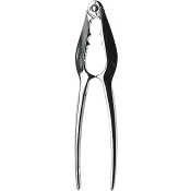 Nötknäckare Krom 15cm Gastromax.