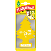 Doftgran Vanilj Wunder-Baum.