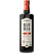 Extra virgin Olivolja Lakonia 500ml Fontana.