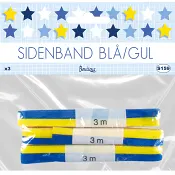 Examen sidenband 3m x 3p Boutioqe.