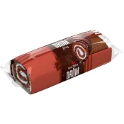 Drömrulltårta 370g ICA.