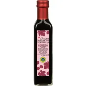 Balsamvinäger 250ml ICA.