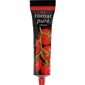 Tomatpuré 200g ICA.