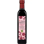 Balsamvinäger 500ml ICA.