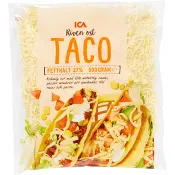 Tacoost Riven 500g ICA.