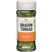 Dragon Torkad 10g ICA.