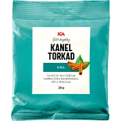 Kanel Hel 20g ICA.