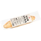 Surdegsbaguette 250g ICA.