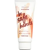 Handkräm 100ml ICA.