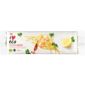 Linguine Ekologisk 800g ICA eco.