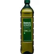 Olivolja extra virgin 1l ICA Basic.