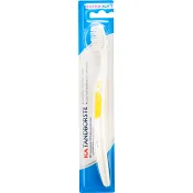 Tandborste Extra mjuk 1-p ICA.