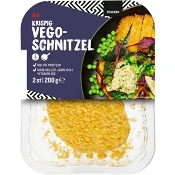 Vegoschnitzel 200g ICA.