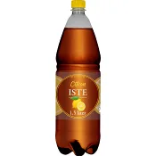 Iste Citron 150cl ICA.