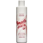 Hudlotion Pink Pearl normal hud 250ml ICA.