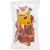 Hundtugg Grisöron 10-p ICA.